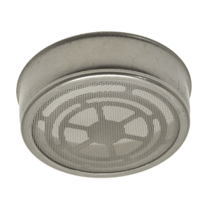 Faema Gruppsil E61 60 mm - Reservdel OEM nummer: 1081216