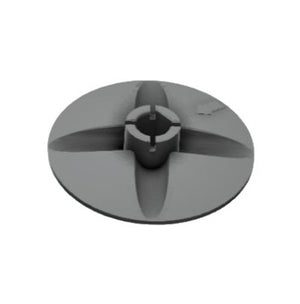 Carimali Mixer - Reservdel OEM nummer: 95.01761