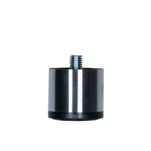 La Nuova Era Fot LaPratica M10 35 mm - Reservdel OEM nummer: NE087016