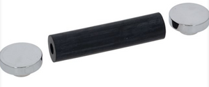 Motta Sumppinne 105 mm - Reservdel OEM nummer: 07750/RR