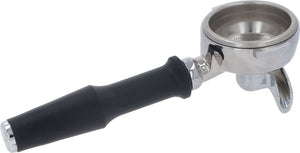 Rocket Filterhållare dubbel TCA/FAST - Reservdel OEM nummer: A229908796