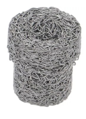 Rocket Gigleurfilter Doppia - Reservdel OEM nummer: M229907791