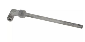 Rocket Injectionsrör Värmeväxlare - Reservdel OEM nummer: C22NI00393