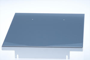 Rocket R 58 Baksidespanel R58 - Reservdel OEM nummer: A010004658