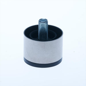 Rocket Fot 30 mm Plus - Reservdel OEM nummer: A019904281
