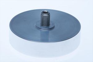 Rocket Fot Appartamento - Reservdel OEM nummer: A059905755