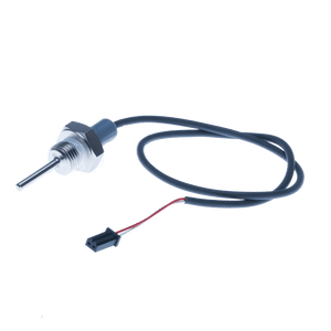 Rocket NTC sensor R58/R60/PID/RE - Reservdel OEM nummer: A119905081