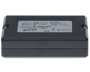 Rocket R 58 Elektronikkort R58 - Reservdel OEM nummer: A190004664