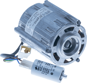 Rocket Pumpmotor Evo/R58/R60 - Reservdel OEM nummer: A199904493