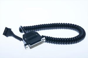 Rocket R 58 Kabel R58 fjärrkontroll ver 1 - Reservdel OEM nummer: A199904674