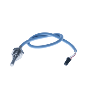 Rocket NTC Probe R8V/R58 bryggtank - Reservdel OEM nummer: A119904679