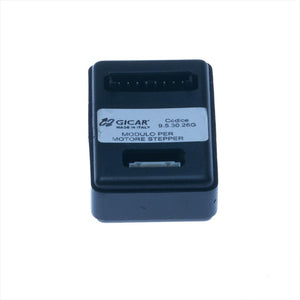 Rocket R 60V Stegmodul R60V - Reservdel OEM nummer: A199905800