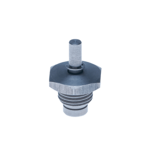Rocket Vakuumventil 1/4" - Reservdel OEM nummer: A219905510