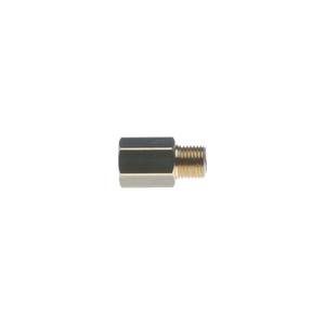 Rocket Koppling inkommande vatten HO 1/8 - HA 1/8 - Reservdel OEM nummer: A220004313