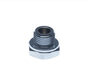 Rocket Mutter topp E61 - Reservdel OEM nummer: A229904391