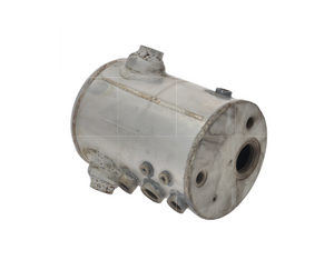 Rocket Kokare Appartamento - Reservdel OEM nummer: A27NSF5638