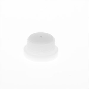 Rocket Vattentanksplugg Giotto/Cellini - Reservdel OEM nummer: A439904312