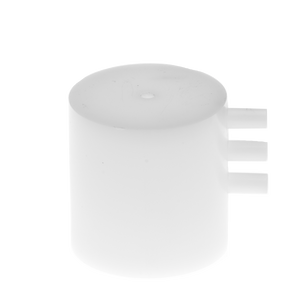 Rocket Kallvatten kopp - Reservdel OEM nummer: A439904347