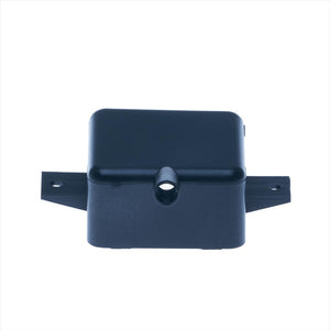 Rocket Spillvattentråg R58/EVO m fl - Reservdel OEM nummer: A439904913