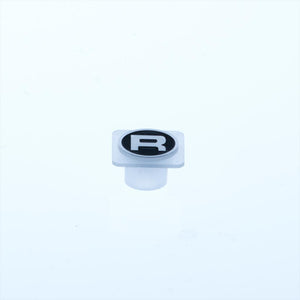 Rocket R 60V LED stöd "R" loggan - Reservdel OEM nummer: A439905646