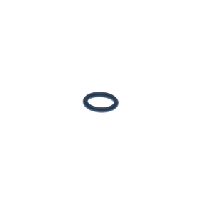 Rocket O-ring ångrörskula Giotto - Reservdel OEM nummer: A449904334