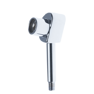 Rocket Gruppspak E61 - Reservdel OEM nummer: A829904329