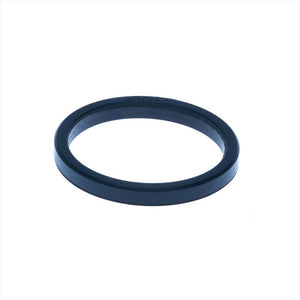 Brasilia Gruppackning 65x56x7 mm - Reservdel OEM nummer: 1186656