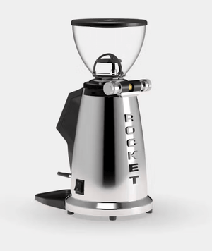 Rocket Espresso Spluga Kaffekvarn - Barista och Espresso
