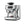Sage Oracle™ dvojkotlový Espresso kávovar - Barista a Espresso
