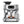 Sage Oracle™ dvojkotlový Espresso kávovar - Barista a Espresso