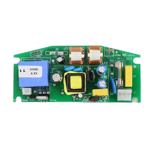 Sette Power Board 230 V Sette 270Wi - Barista a Espresso