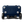 Roadie 32 námornícka modrá YETI