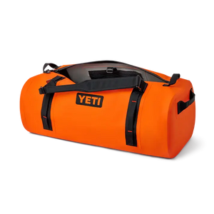 Taška Duffle - Panga 75 King Crab YETI