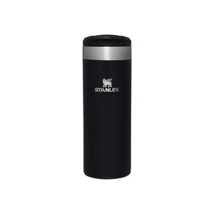 Stanley Aerolight Thermos mugg Svart - 0,5 L - Barista och Espresso