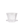 Timemore Crystal Eye B75 Plast Dripper - Genomskinlig - Barista och Espresso
