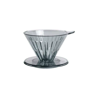 Timemore Crystal Eye Bryggset - Barista och Espresso