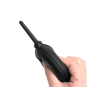 Timemore Luftblåsare för rengöring - Barista och Espresso