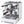Torre Mariuccia espresso machine - Barista och Espresso