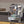 Torre Mariuccia espresso machine - Barista och Espresso
