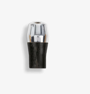 Drevená rukoväť pre ECM - Barista a Espresso