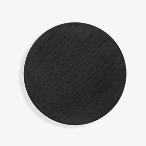 Trälock för Eureka Mignon Libra bönhållare - Barista och Espresso