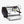 Drevená sada pre La Marzocco GS3 MP/AV - Barista a Espresso