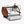 Drevená sada pre La Marzocco GS3 MP/AV - Barista a Espresso