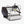 Drevená sada pre La Marzocco GS3 MP/AV - Barista a Espresso