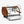 Drevená sada pre La Marzocco GS3 MP/AV - Barista a Espresso