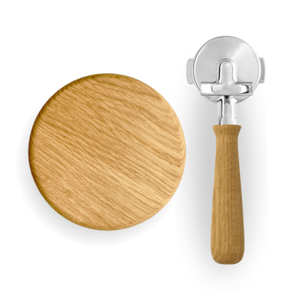 Träset för Sage Oracle serien (58 mm) - Barista och Espresso