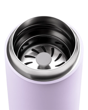 Hrnček Carter Move Peri Twinkle 12oz / 36cl