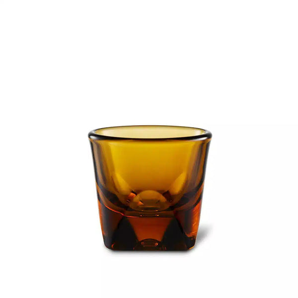 Vero Espresso glas 90ml - Barista och Espresso