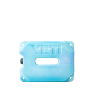 YETI Kylklampa - 1.8 kg - Barista och Espresso