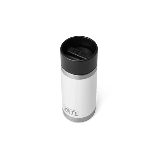 YETI Rambler Flaska 350ml - Vit - Barista och Espresso